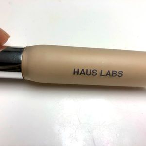 Haus Labs concealer
